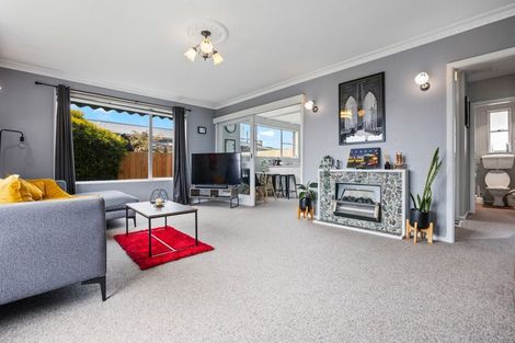 Photo of property in 21 Blakehall Place, Spreydon, Christchurch, 8024