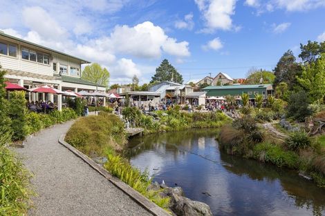 Photo of property in 37 Laly Haddon Place, Matakana, 0985