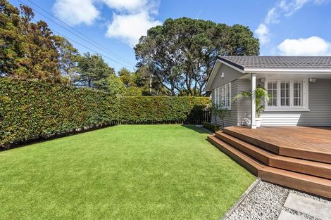 Photo of property in 10 Michaels Avenue, Ellerslie, Auckland, 1051