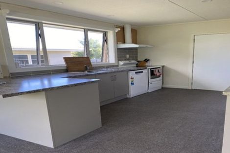 Photo of property in 86 Stobo Street, Grasmere, Invercargill, 9810