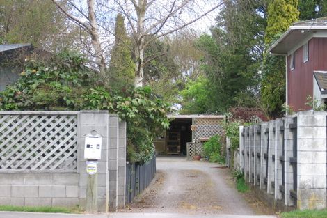 Photo of property in 2/196 Taharepa Road, Tauhara, Taupo, 3330