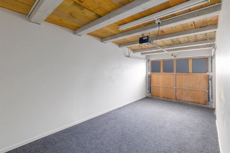 Photo of property in 4/282 Kilmore Street, Christchurch Central, Christchurch, 8011