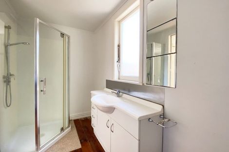 Photo of property in 2/228 Church Street, Onehunga, Auckland, 1061