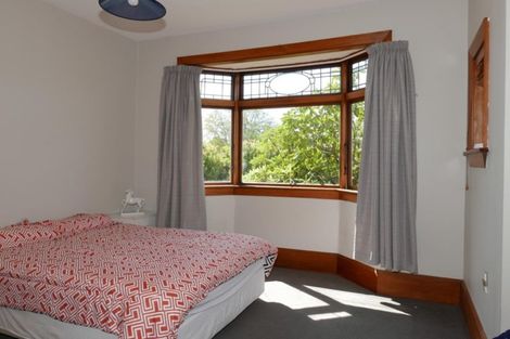 Photo of property in 27 Ensors Road, Opawa, Christchurch, 8023