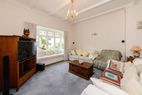 Photo of property in 101 Main Rd Havelock, Havelock, 7100