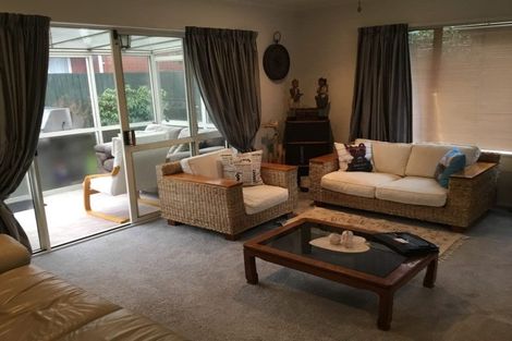 Photo of property in 51 Skerten Avenue, Hornby, Christchurch, 8042