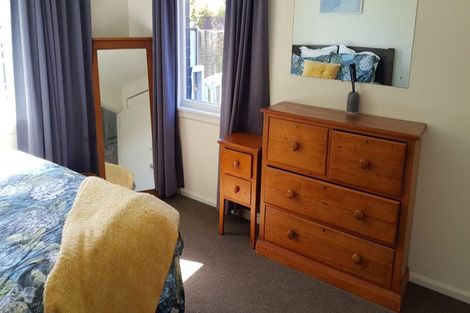 Photo of property in 460 Innes Road, Mairehau, Christchurch, 8052