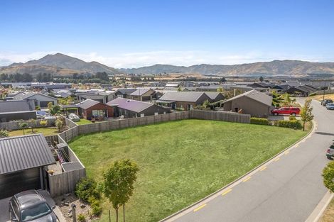 Photo of property in 6 Bargour Street, Wanaka, 9305