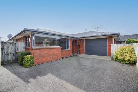 Photo of property in 80c King Street, Windsor, Invercargill, 9810