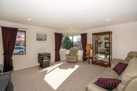 Photo of property in 49 Hope Drive, Witherlea, Blenheim, 7201