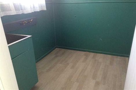 Photo of property in 1068 Heaphy Terrace, Fairfield, Hamilton, 3214