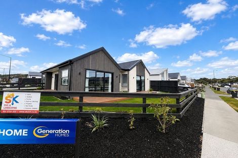 Photo of property in 56 Whites Tramway Road, Halswell, Christchurch, 8025