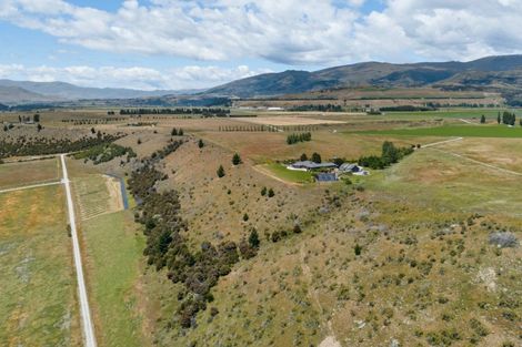 Photo of property in 169 Stevenson Road, Wanaka, 9382