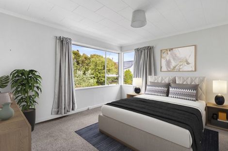 Photo of property in 3/22 Jackson Street, West End, Timaru, 7910