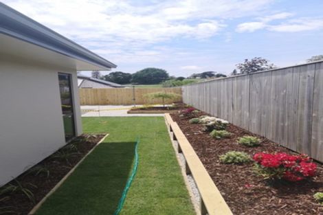 Photo of property in 14 Julius Place, Richmond, 7020