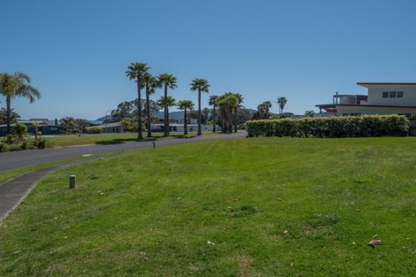 Photo of property in 1 Bayside Drive, Coopers Beach, 0420
