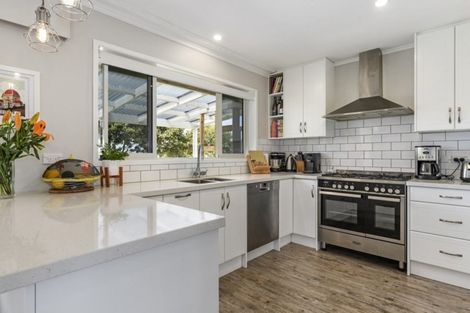 Photo of property in 172 Sainsbury Road, Puketaha, Hamilton, 3281