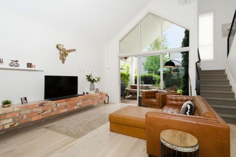 Photo of property in 16 Liquidambar Drive, Hobsonville, Auckland, 0616