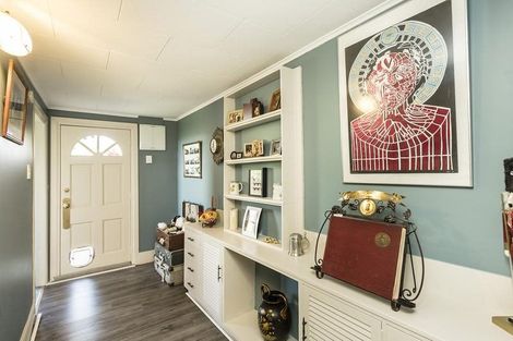 Photo of property in 497 Waihola Highway, Milburn, Milton, 9291