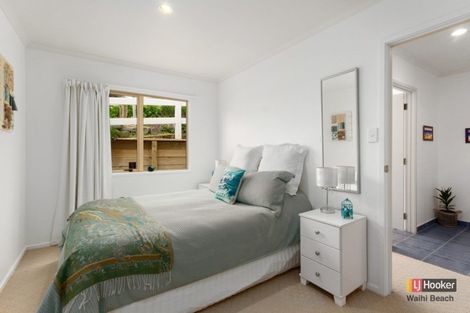 Photo of property in 22 Jenkinson Street, Waihi Beach, 3611