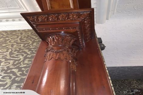 Photo of property in 16 Hamerton Street, Naenae, Lower Hutt, 5011