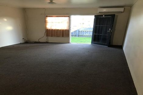 Photo of property in 7/30 Treadwell Street, Naenae, Lower Hutt, 5011