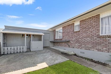Photo of property in 15 May Road, Mangakakahi, Rotorua, 3015