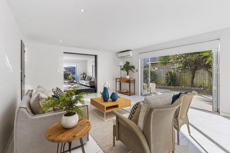 Photo of property in 74 Aston Drive, Waimairi Beach, Christchurch, 8083