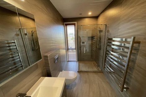 Photo of property in 46 Cardno Way, Bronte, Upper Moutere, 7173