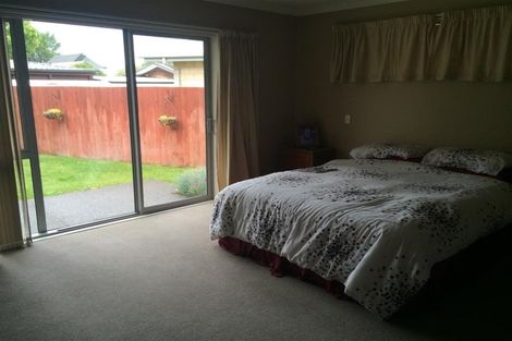 Photo of property in 10j Sefton Street, Belfast, Christchurch, 8051