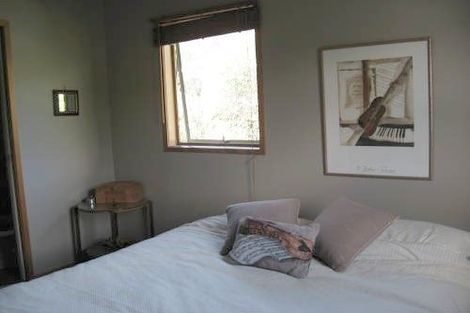 Photo of property in 13 Schnapper Rock Road, Greenhithe, Auckland, 0632