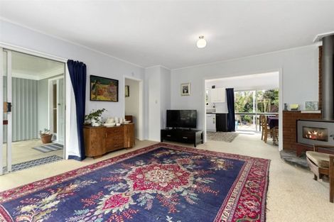 Photo of property in 12 Morrice Avenue, Morrinsville, 3300