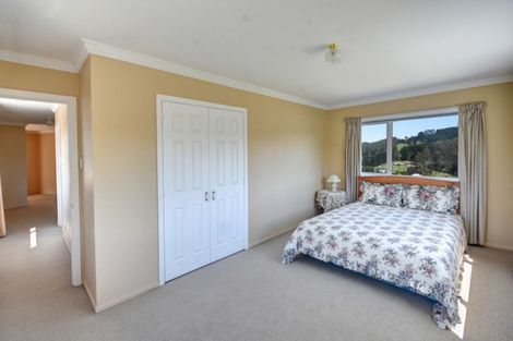 Photo of property in 7 Pitcairn Street, Belleknowes, Dunedin, 9011