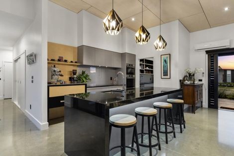 Photo of property in 89 Te Ranga Memorial Drive, Pyes Pa, Tauranga, 3112