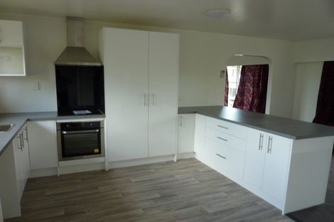 Photo of property in 60 Morrow Avenue, St Andrews, Hamilton, 3200