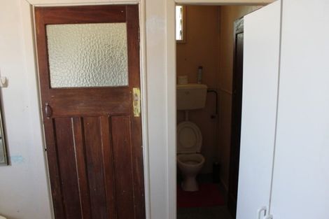 Photo of property in 24 Elizabeth Street, Gore, 9710