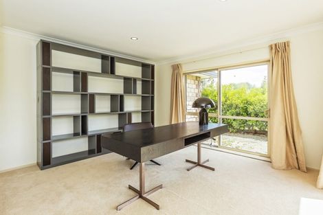 Photo of property in 87 Ashwood Avenue, Dairy Flat, Albany, 0792