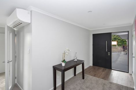 Photo of property in 111 Formby Street, Outram, 9019