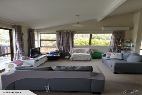 Photo of property in 1/22 John Downs Drive, Browns Bay, Auckland, 0630
