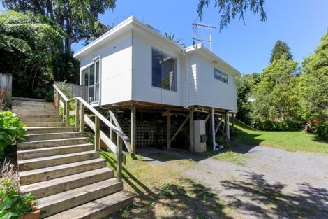 Photo of property in 12 Nevada Drive, Merrilands, New Plymouth, 4312