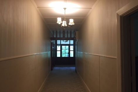 Photo of property in 663 Rubicon Road, Springfield, Sheffield, 7580