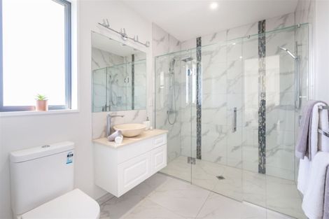 Photo of property in 19 Bradbury Avenue, Rolleston, 7614