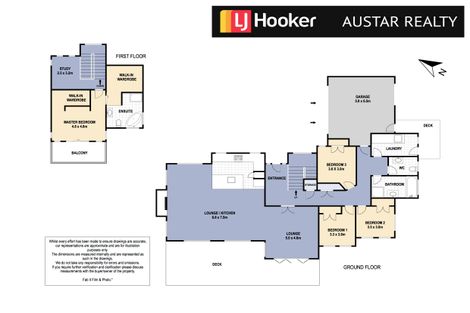 Photo of property in 89 Taylor Road, Waimauku, 0882