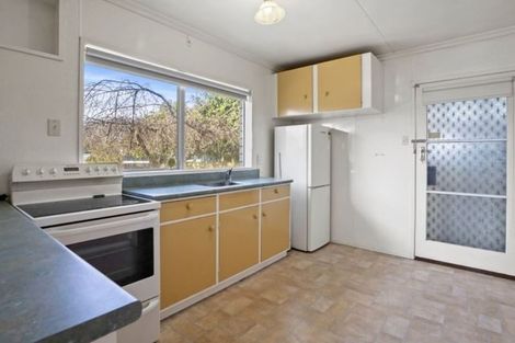 Photo of property in 83b Vogel Street, Roslyn, Palmerston North, 4414