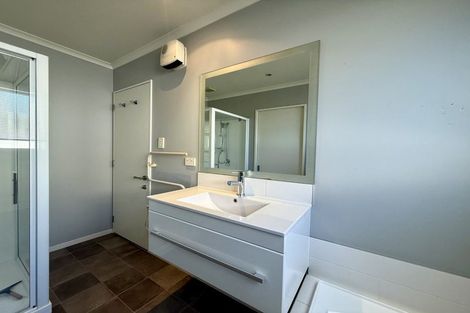 Photo of property in 20c Aitken Street, Ashburton, 7700