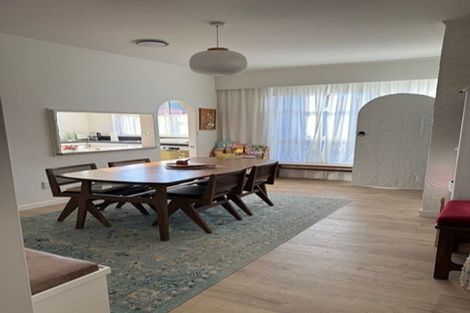 Photo of property in 111 Darlington Road, Miramar, Wellington, 6022