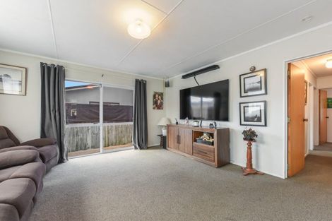 Photo of property in 2/49 Green Street, Tahunanui, Nelson, 7011