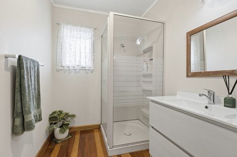 Photo of property in 151a Hereford Road, Oropi, Tauranga, 3173