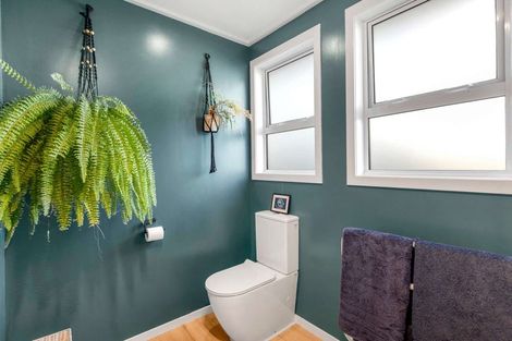 Photo of property in 7 Armagh Street, Levin, 5510