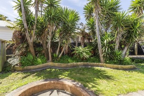 Photo of property in 70a Constable Street, Newtown, Wellington, 6021